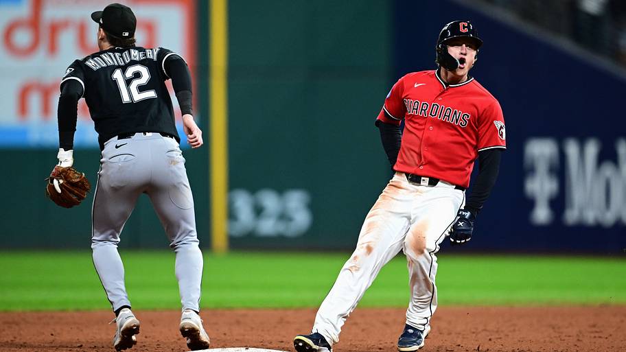 Rays learn ALCS opponent after thrilling ALDS game 5