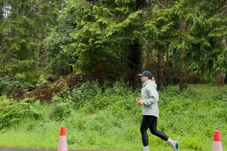 I've run the Dublin Marathon five times - here are my top tips for the race