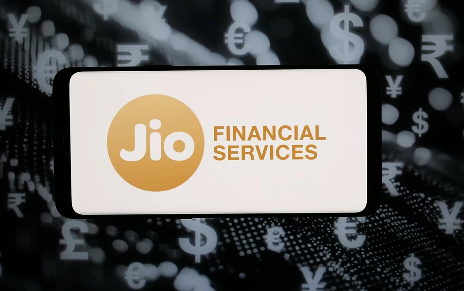 Jio expands monthly validity prepaid plans with bundled benefits