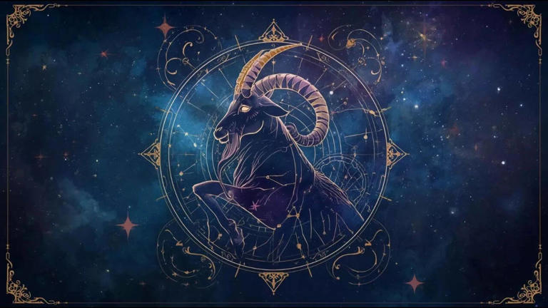 Capricorn Shani horoscope today: handle work scrutiny and Venus retrograde