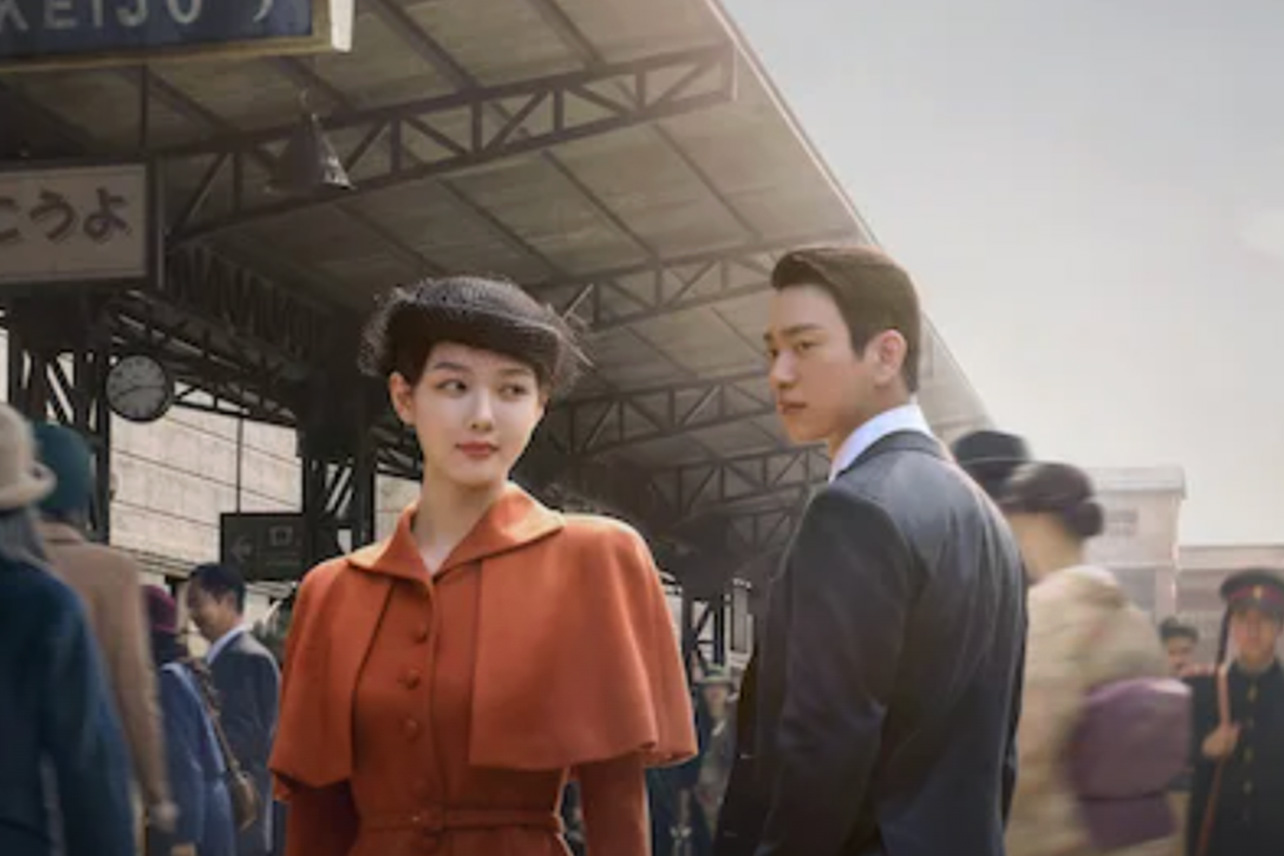Stream it or skip it: ‘100 Days of Deception' on Netflix, where a pickpocket courts danger and romance as a spy in Japan-occupied Korea