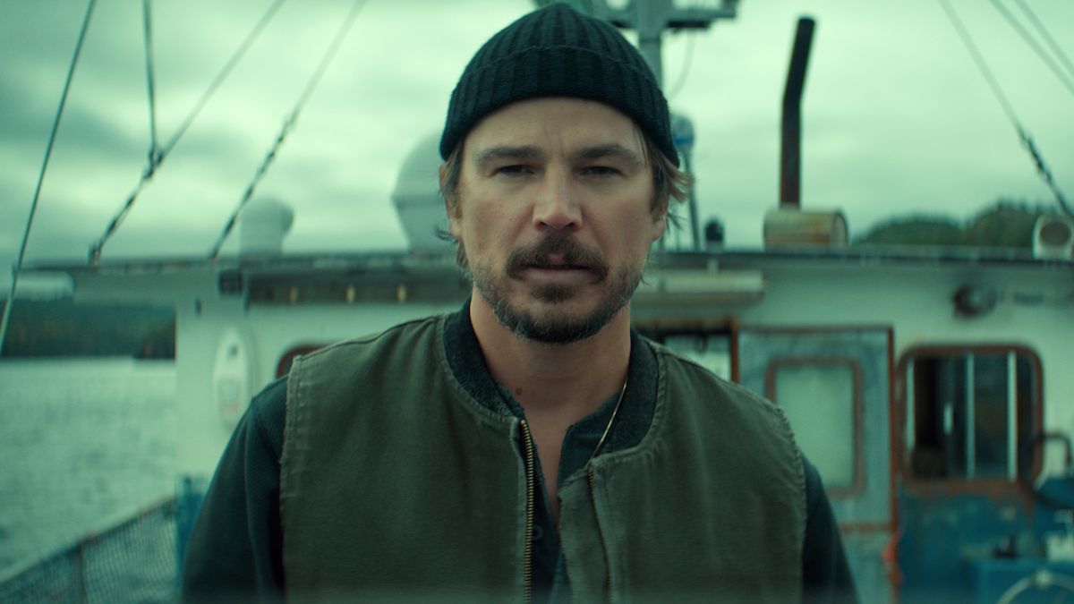Qué ver en Netflix: la nueva miniserie de 6 episodios que es ideal para ...