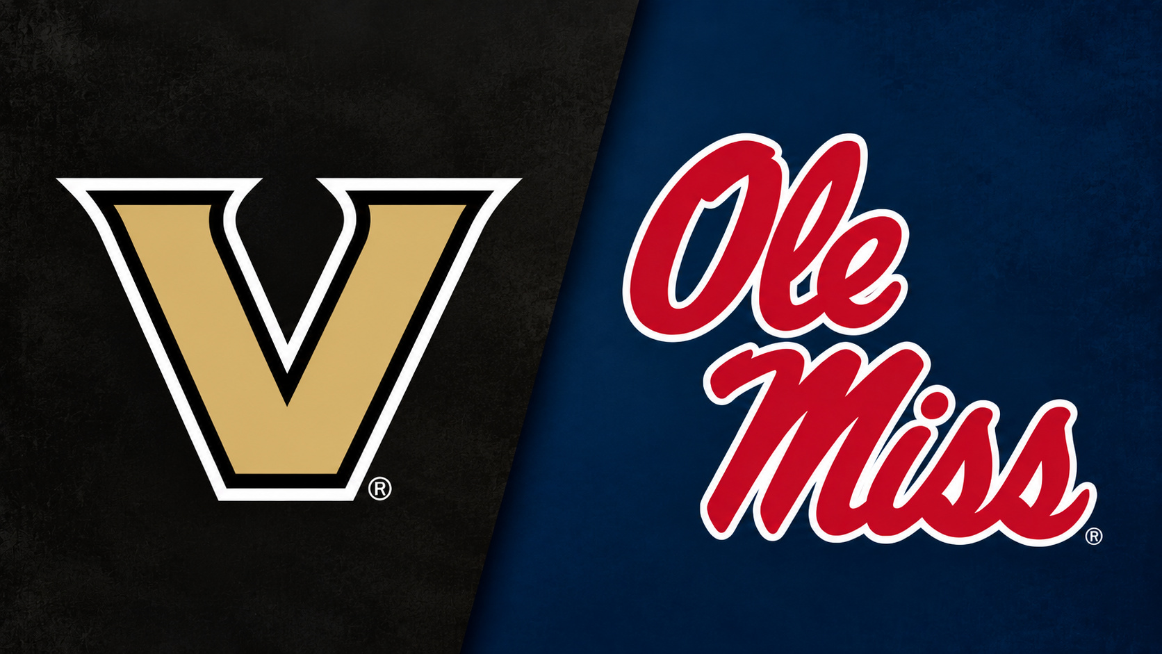 The kickoff show: Checking in from Nashville as Ole Miss looks to ...