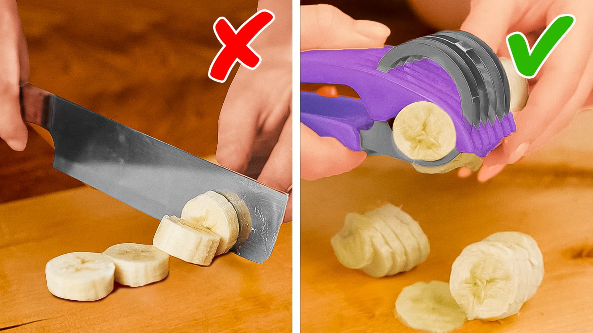 New gadgets and tools for your kitchen