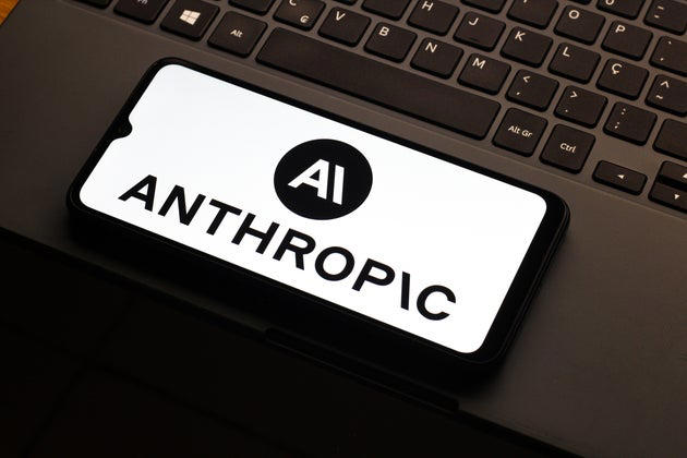 Tech giant under fire after not reporting rogue AI’s false unsolved ...