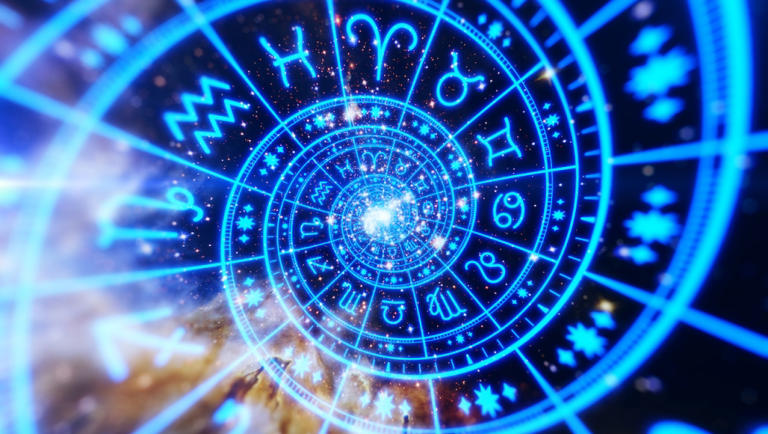 Sunday 11 October horoscope: Two signs smile as no clear frontrunner ...