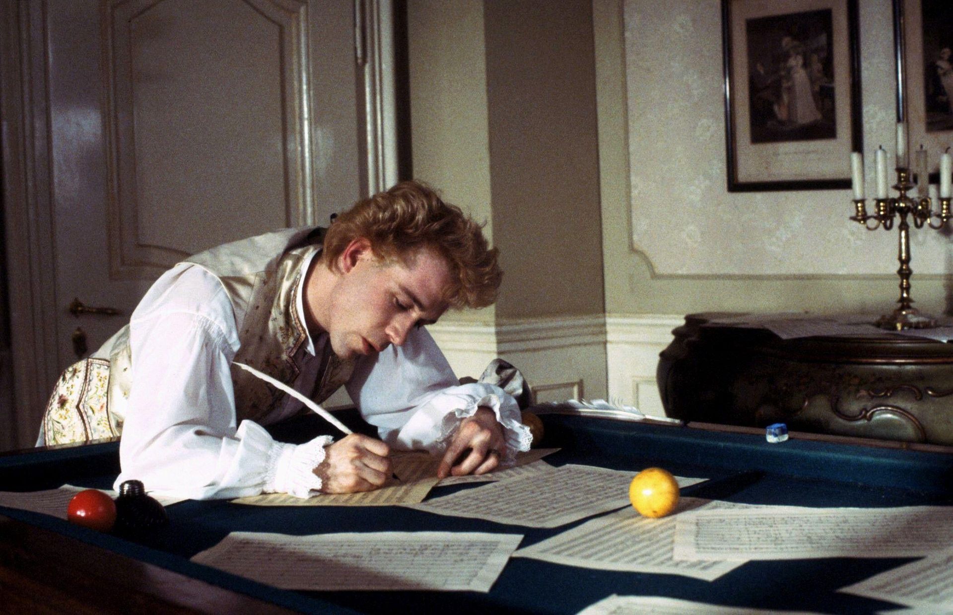 32 biopics guaranteed to inspire and shock you—and change your ...