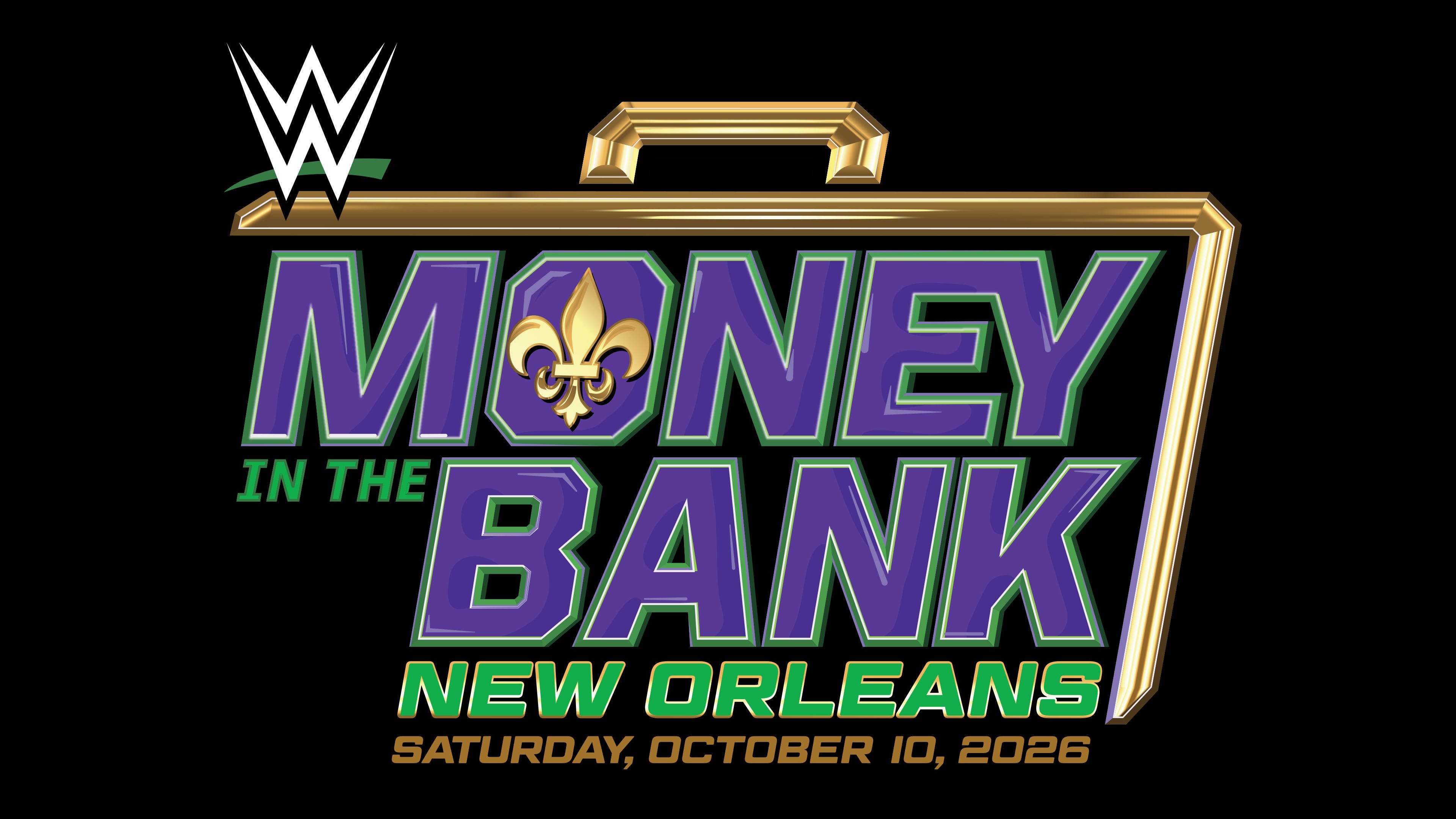 WWE Money in the Bank live results: Money in the Bank match grades