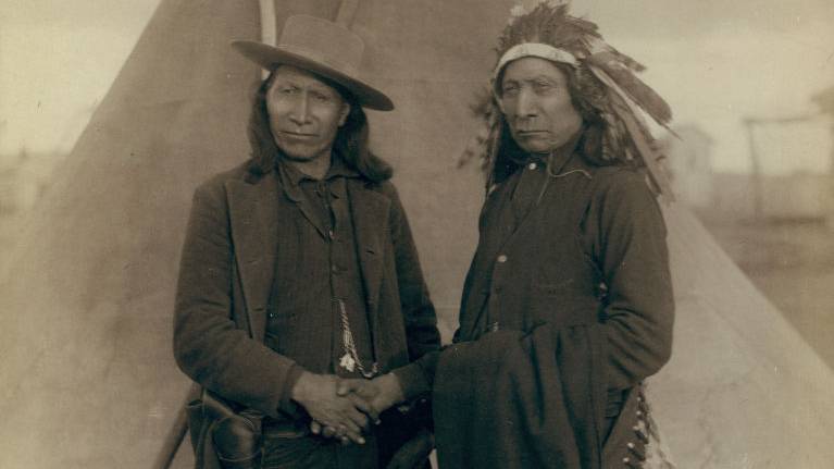 The best Indigenous Peoples' Day trivia questions to reframe how you ...