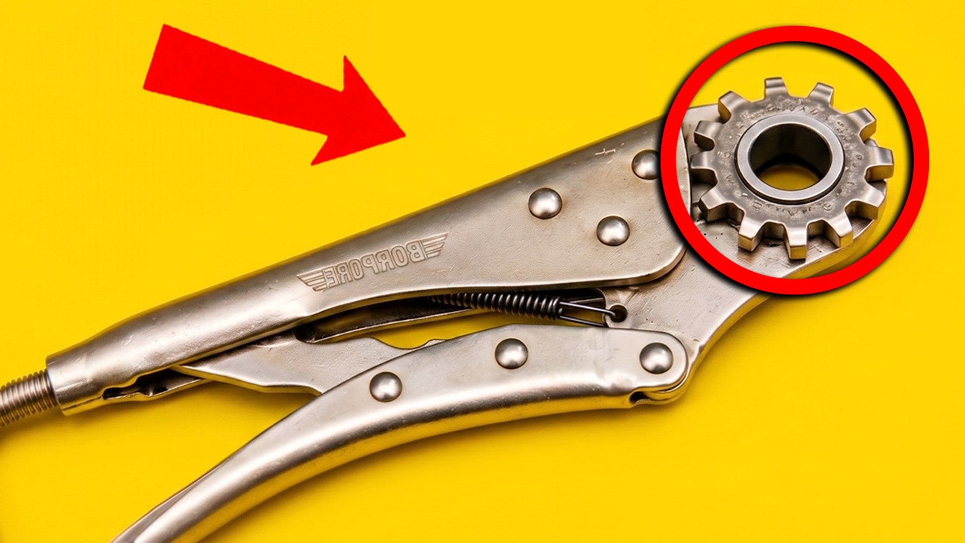 15 zero-cost hidden features that upgrade everyday objects