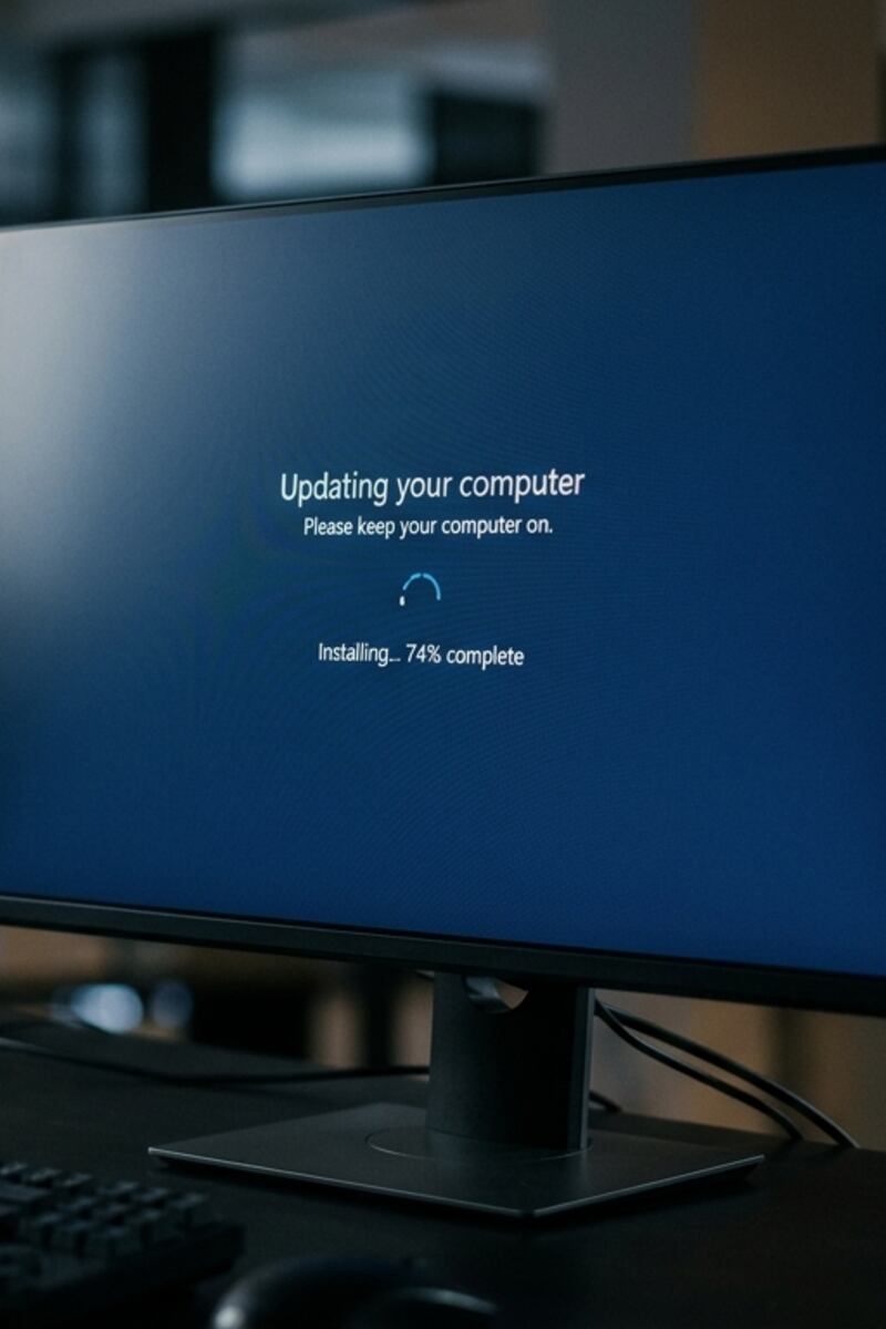Windows 11 presenta un grave fallo de audio en programas: Cómo solucionarlo