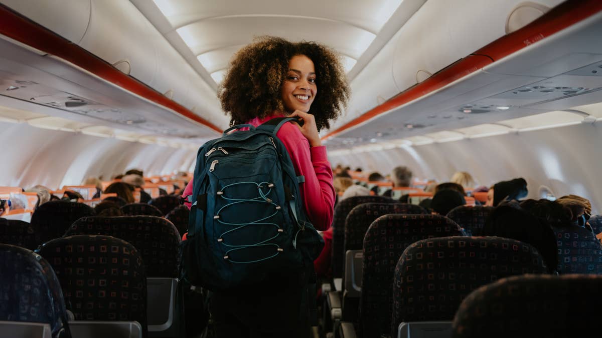 Annual travel insurance vs. single-trip coverage: Which costs less?