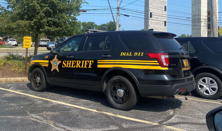 What we learned about Lake County’s AI review of medical 911 calls