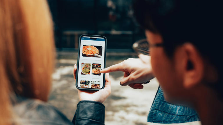 15 fast food orders Reddit recommends when money is tight