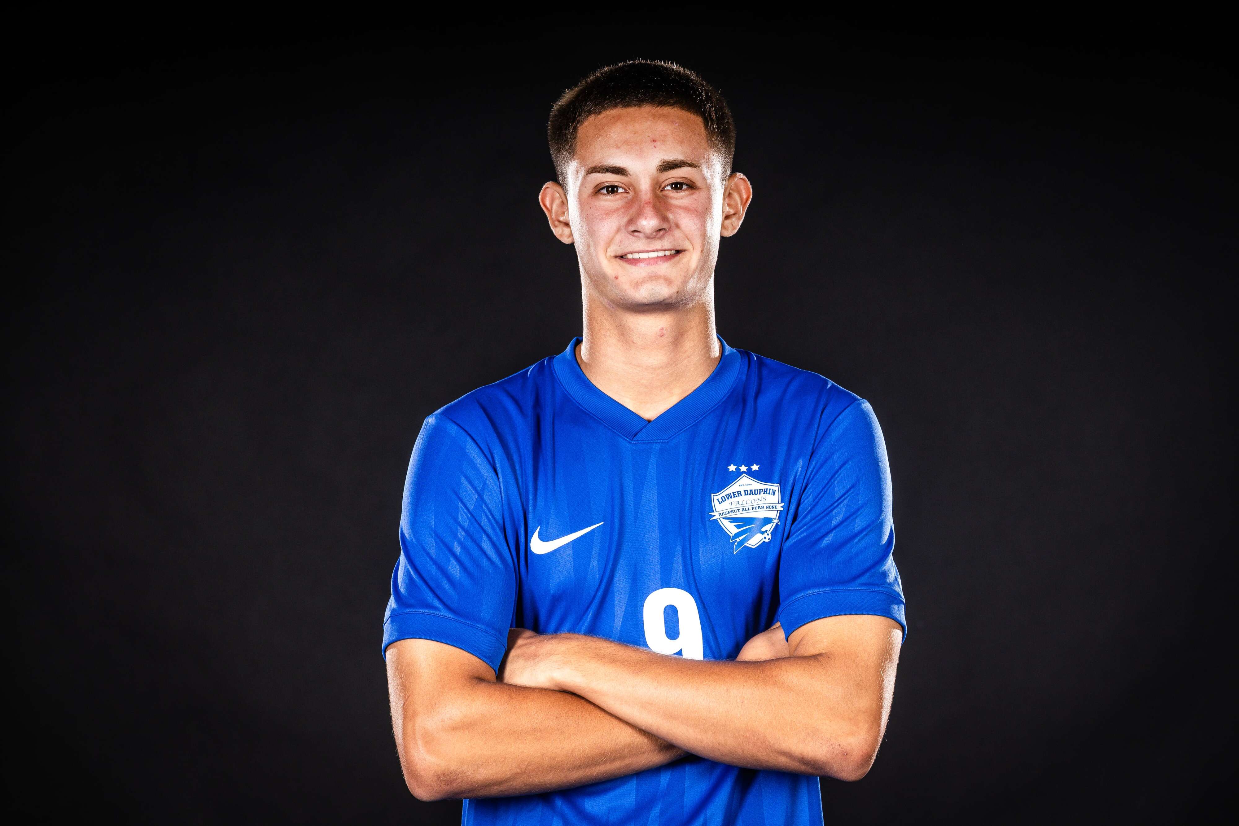 Central Pa. boys soccer top performers for Oct. 10