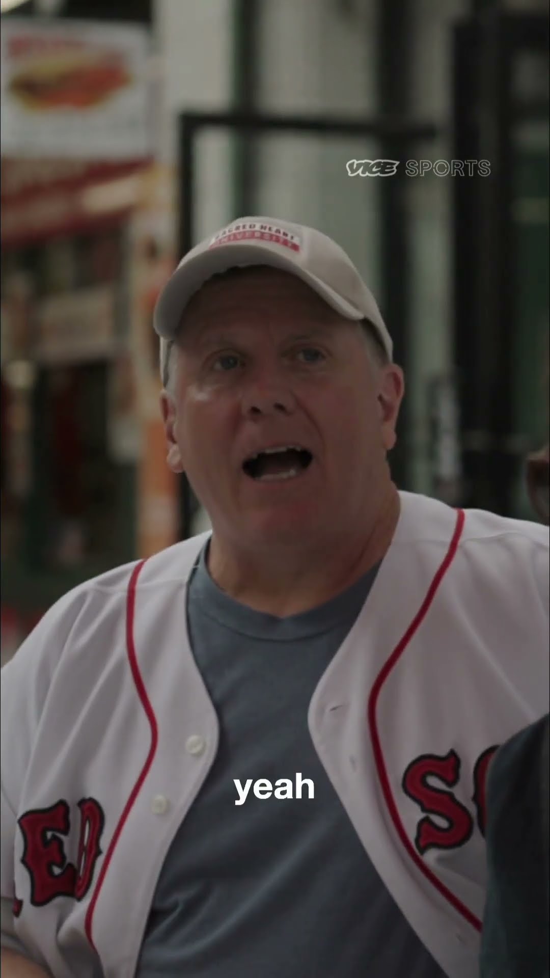 Bill Belichick and Jordon Hudson? #boston #UNC #football