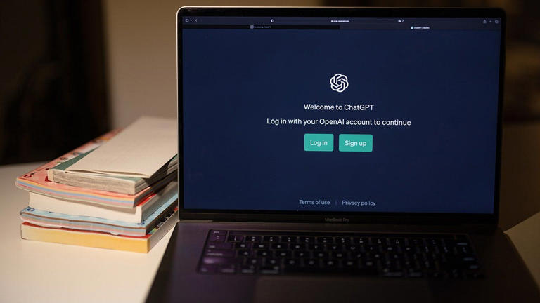 8 seriously annoying tasks you can hand off to an AI agent