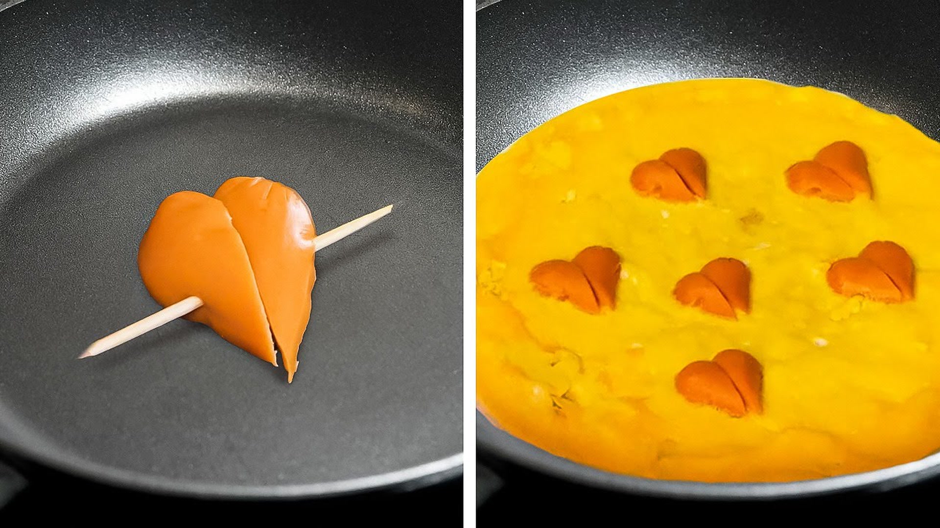 25 creative breakfast recipes you'll want to try