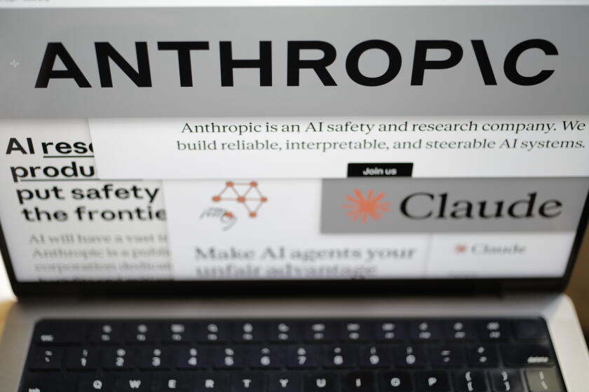 Anthropic's Claude AI submits a false tip on a Philadelphia crime website