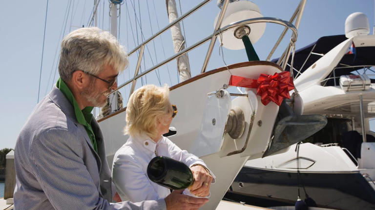 Wealthy Americans are rethinking a 401k rule you probably follow