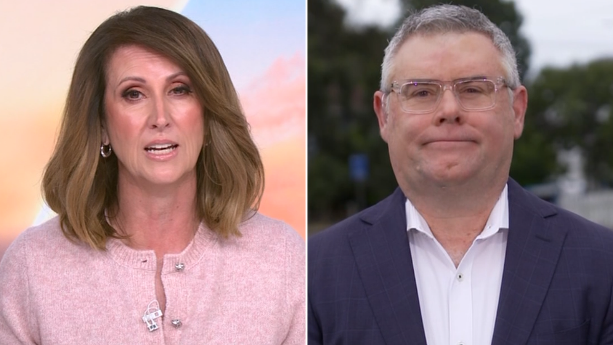 Nat Barr grills Murray Watt over credit card surcharge ban as small ...