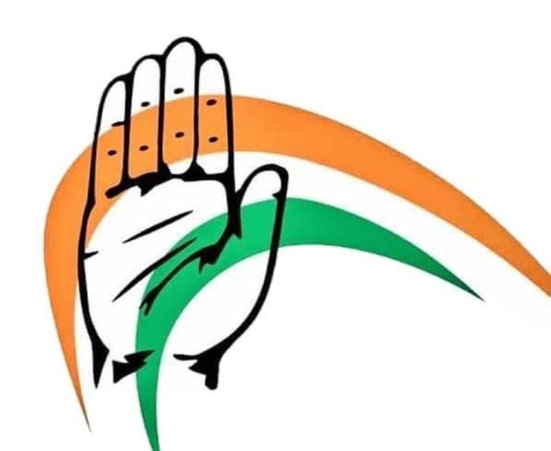 Scared Modi govt imposes undeclared emergency: Cong