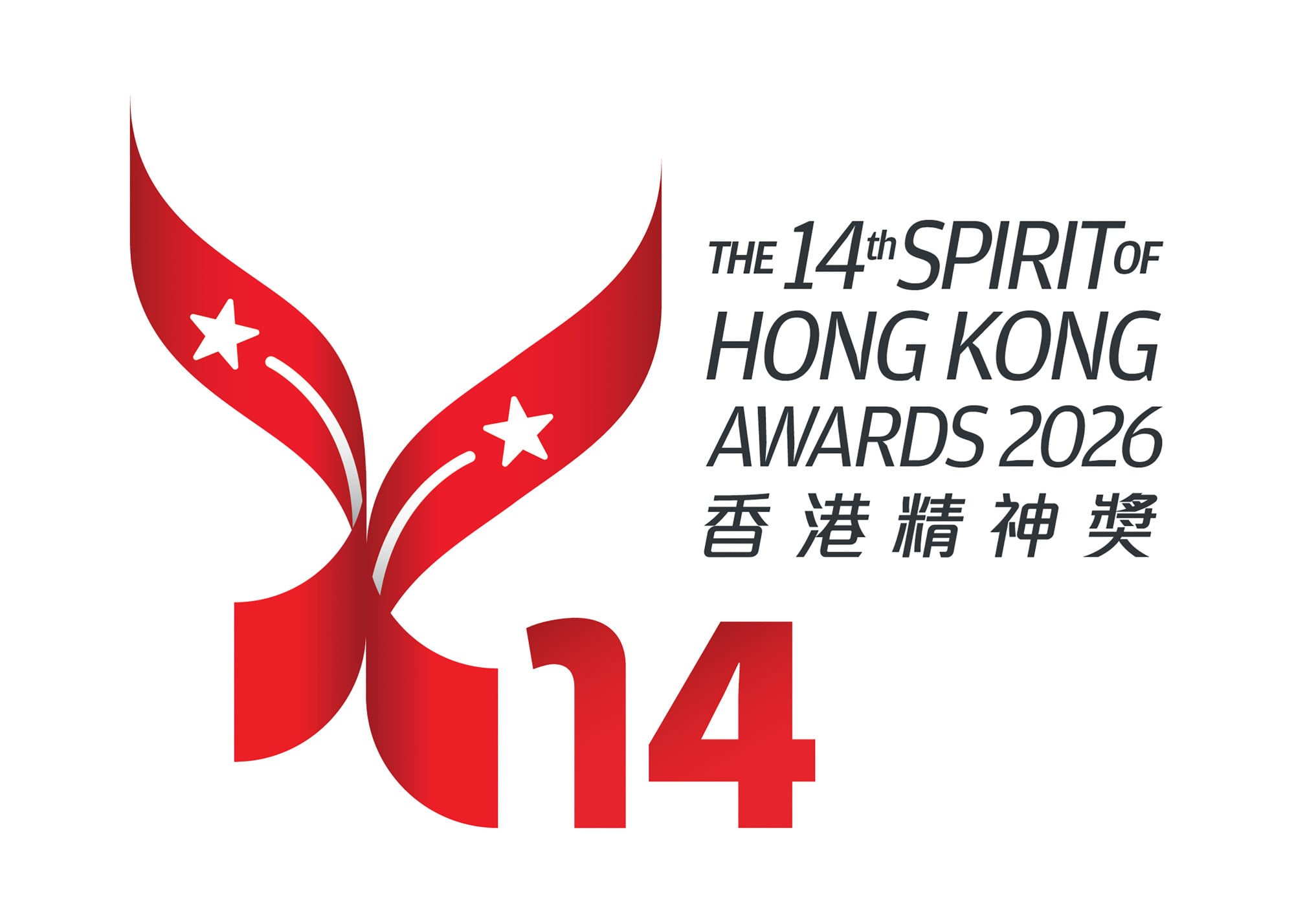 Spirit of Hong Kong Awards: biotech firm eyes cervical cancer test ...