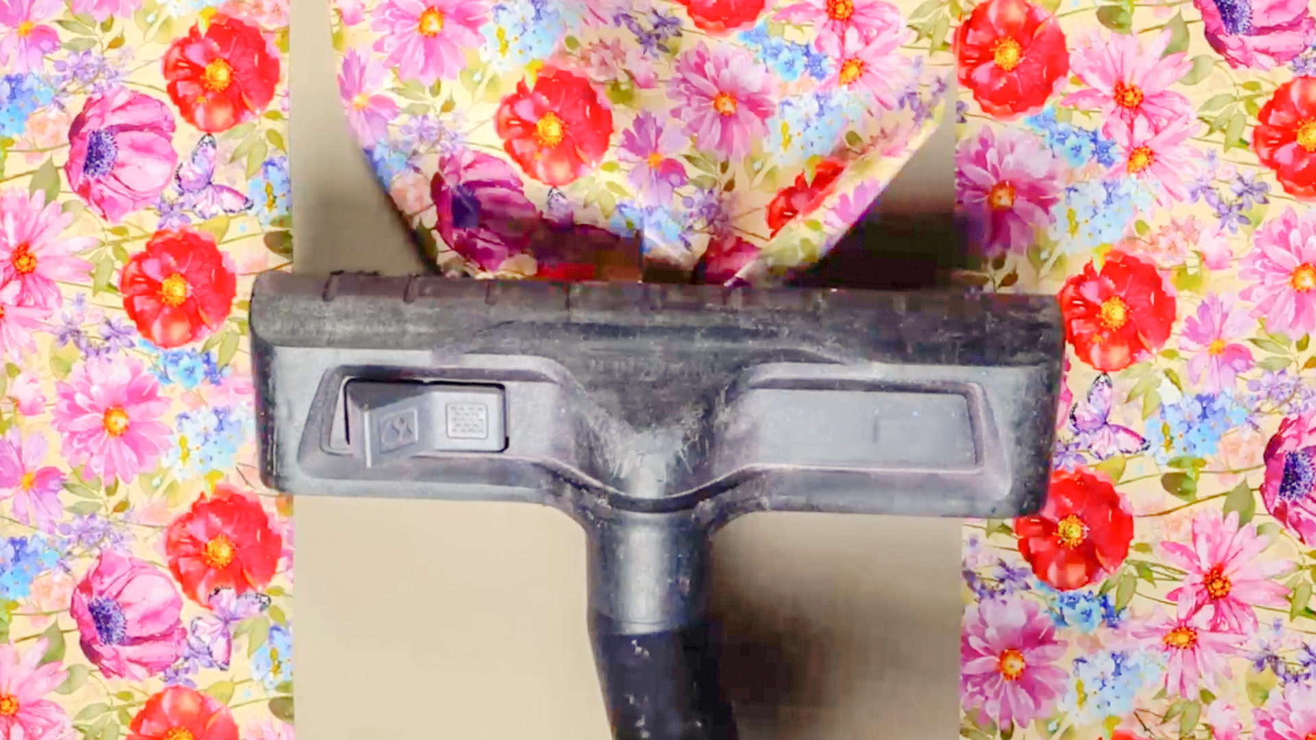 Master’s secret to excellence - incredible tool hacks you need to know