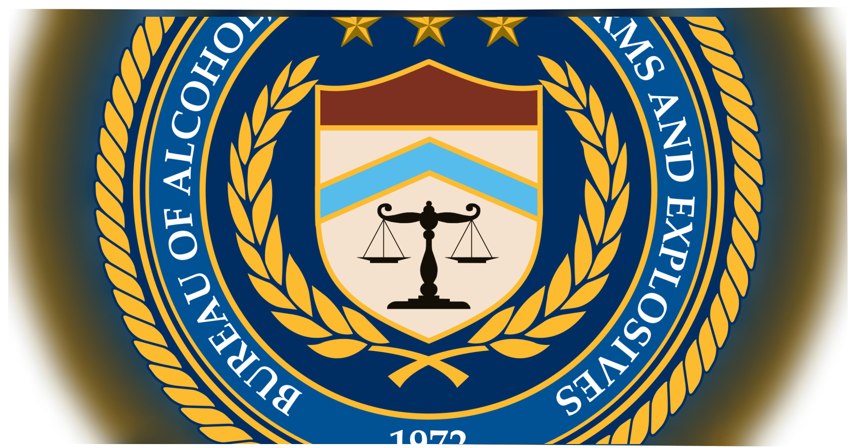 No more $200 tax or ATF approval: DOJ drops enforcement of key rules on ...