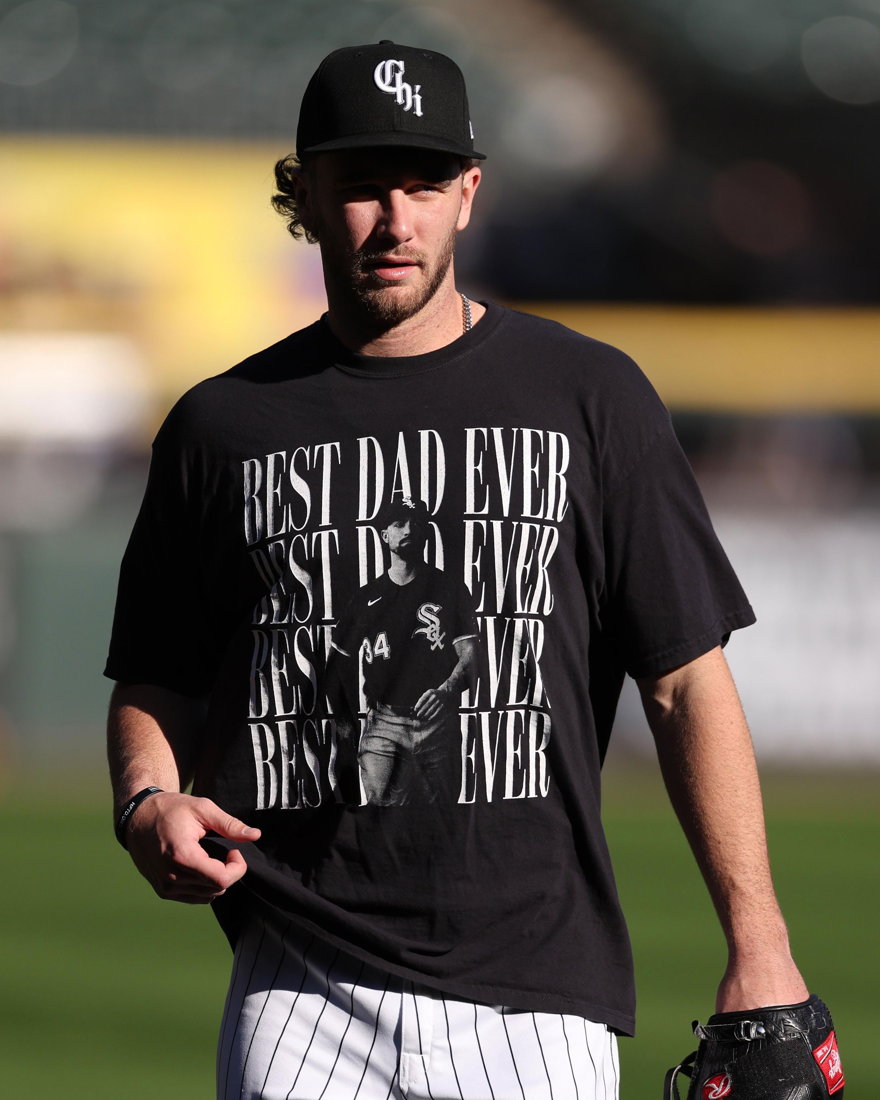Game thread: White Sox at Guardians, ALDS Game 5