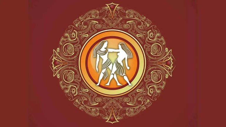 Gemini Navratri day guidance: Horoscope flags love, work checks; follow ...