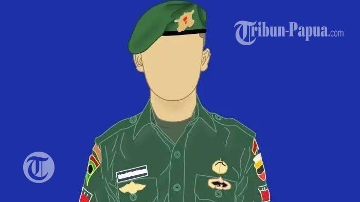 5 populer regional: Viral siswi jago main bola - Sosok Kajari Konawe ...