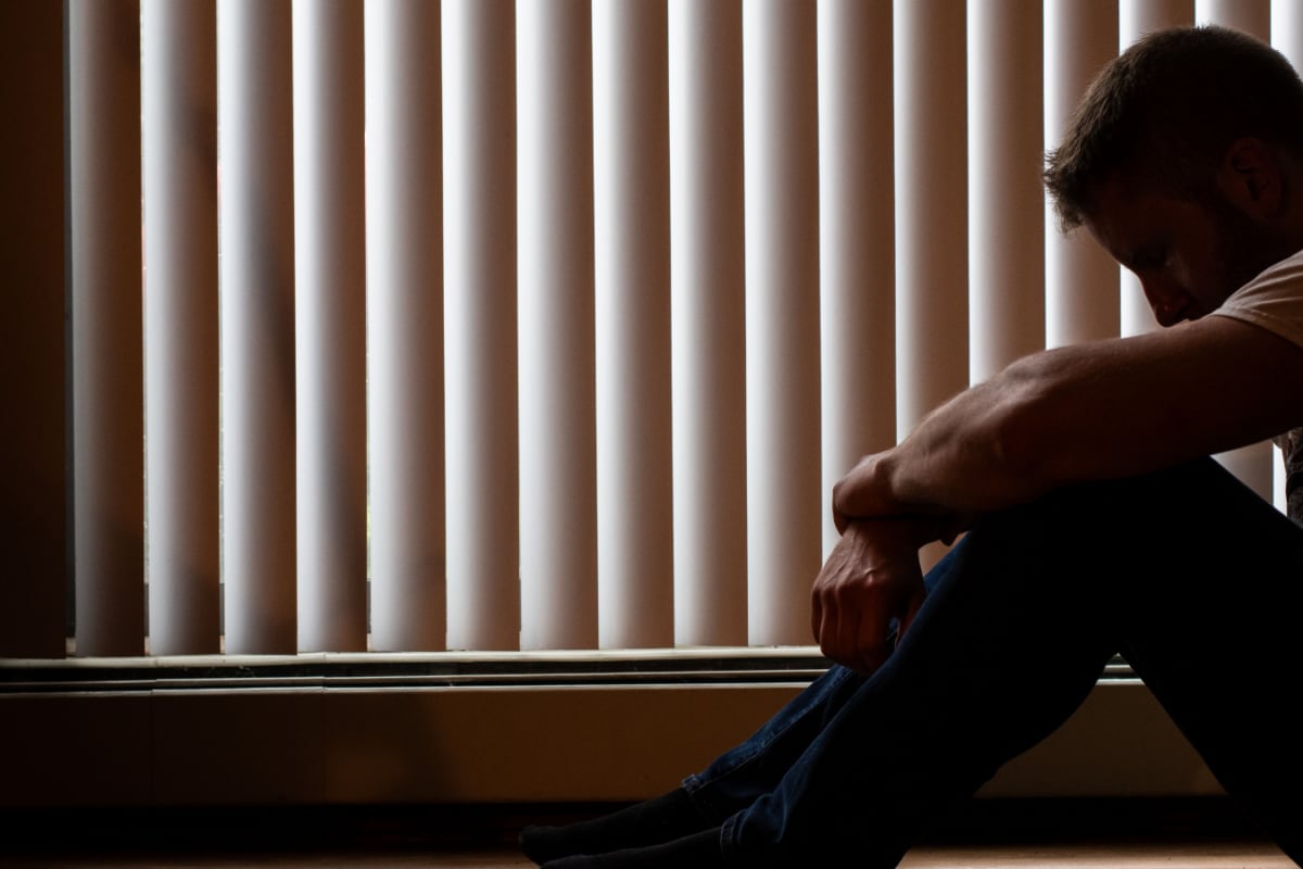 Same starting line, different realities: Engineer questions his life ...