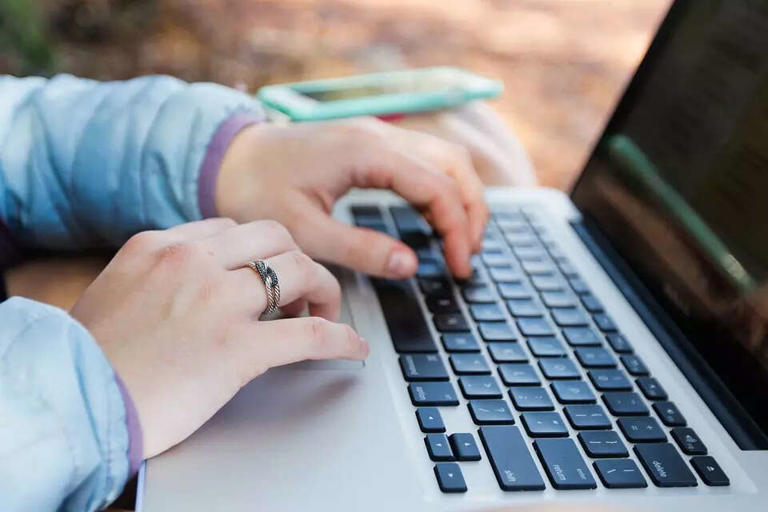 NTA invites applications for librarian posts in Delhi; check ...
