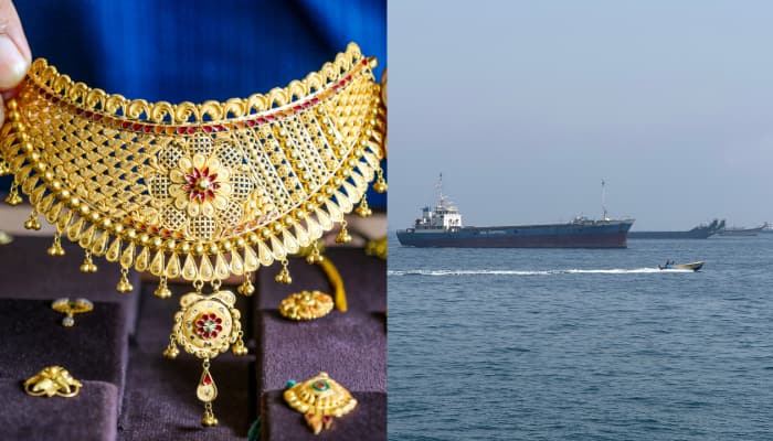 Gold rates stable on Oct 11: Check prices in Delhi, Mumbai, and other ...
