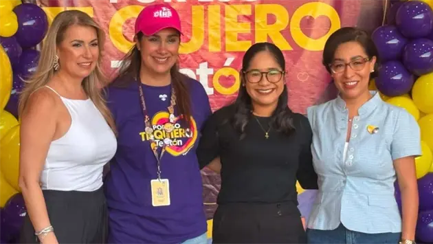 CRIT Sonora cierra campaña de boteo con actividades culturales