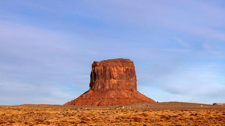 The best Indigenous Peoples' Day trivia questions to reframe how you ...