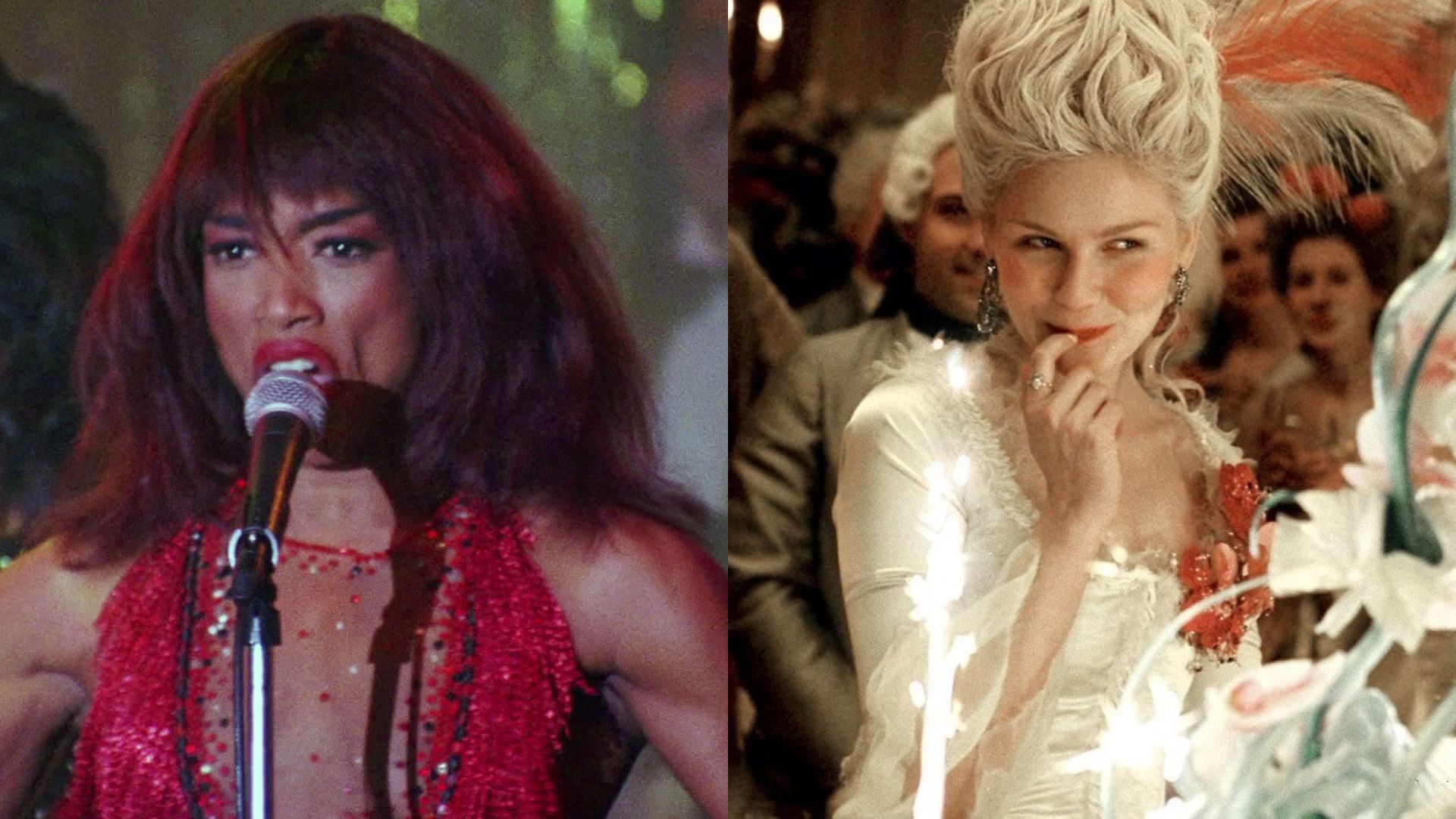 32 biopics guaranteed to inspire and shock you—and change your ...