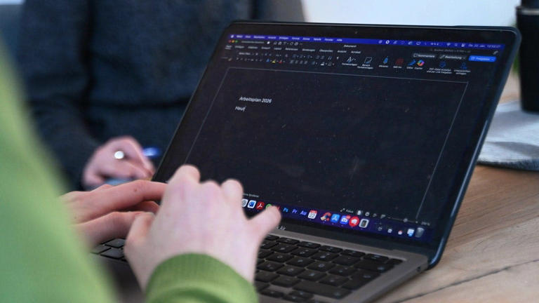 8 seriously annoying tasks you can hand off to an AI agent