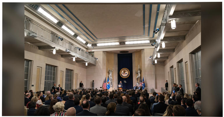 DOJ’s 123 denaturalization cases include a South Florida filing