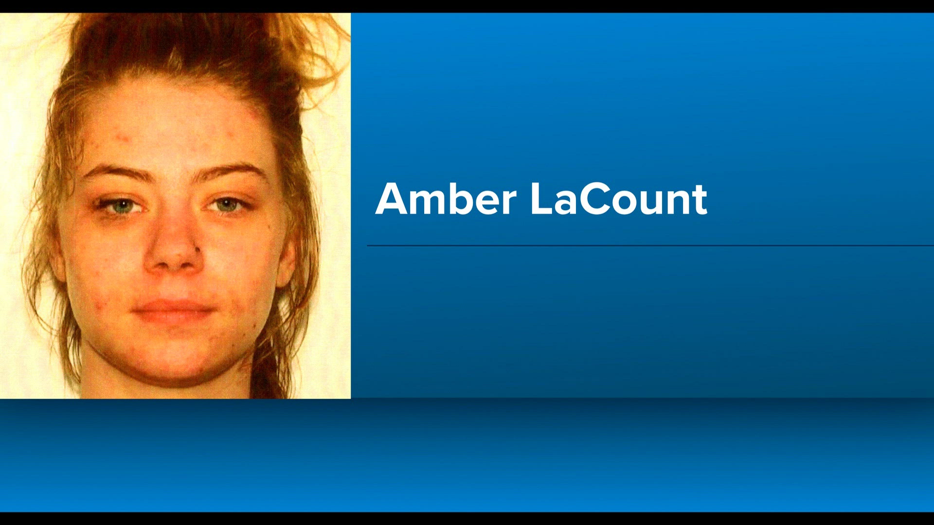 Monroe County fugitive opens fire on investigators trying to arrest her ...