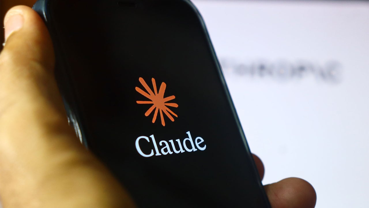 Anthropic wants you to stop bullying Claude. Cue the 'Terminator' memes