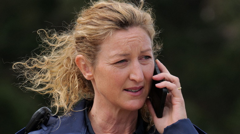 10 best crime shows streaming on Prime Video