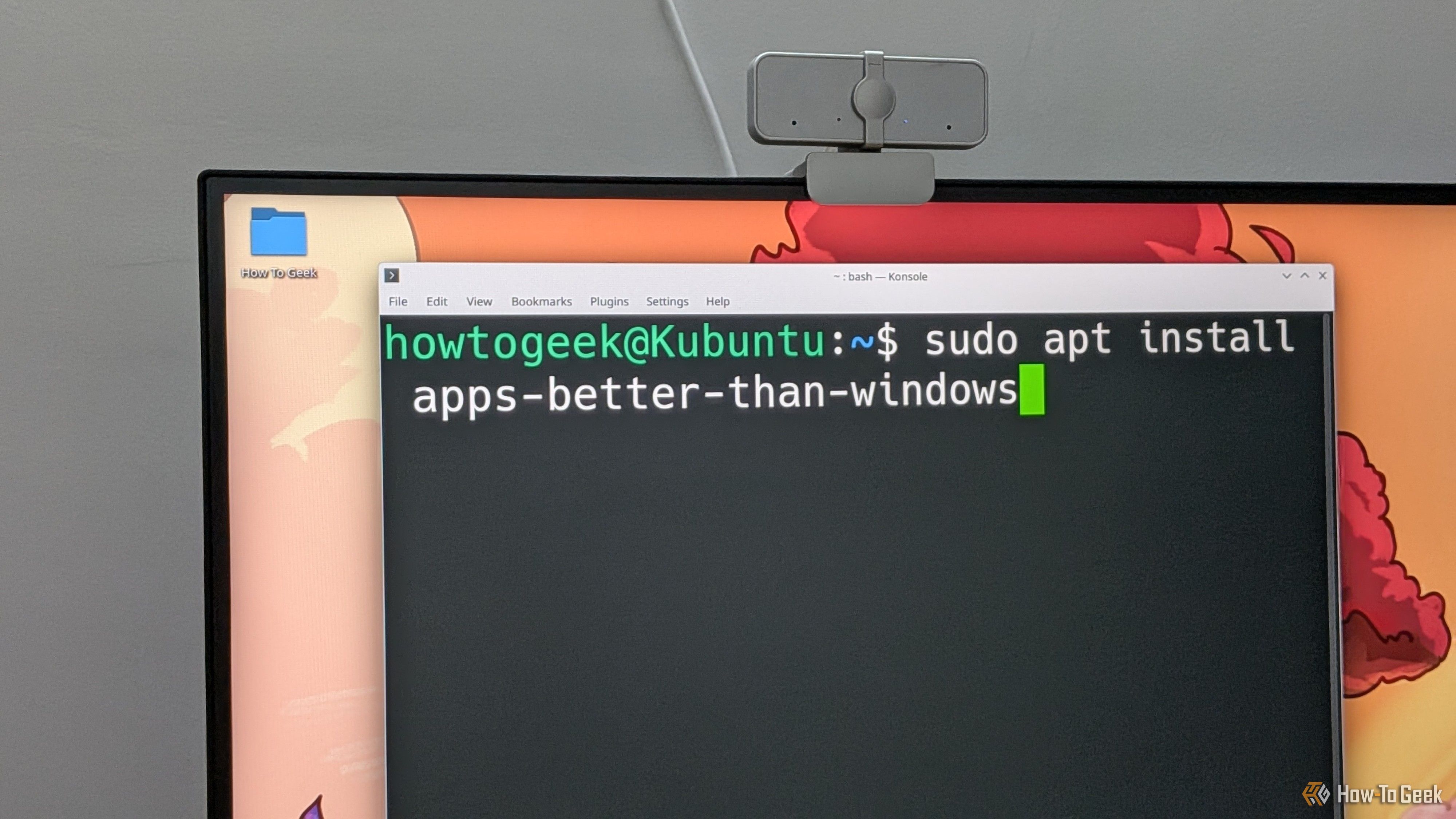 3 Linux-exclusive apps that are better than their Windows alternatives