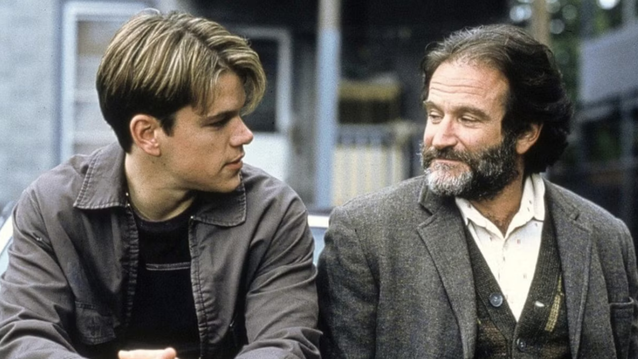 5 fall movies that make you want to stay in and watch