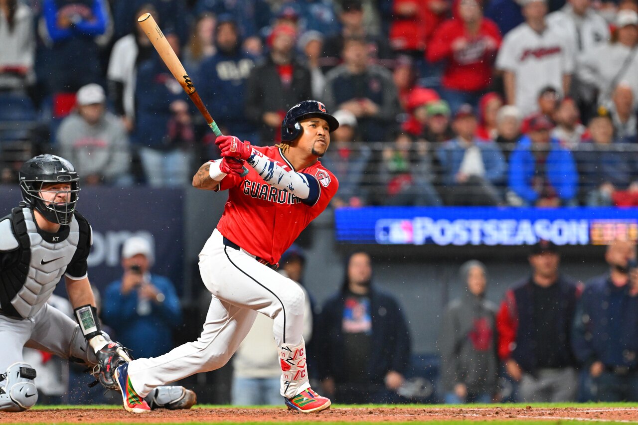 MLB playoffs 2026 ALCS, NLCS bracket picks and predictions