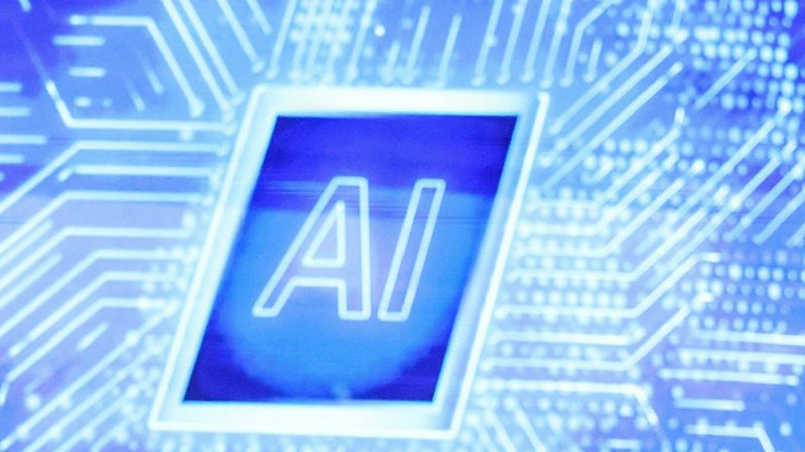 Hyderabad universities find new AI model to help detect SAP fraud