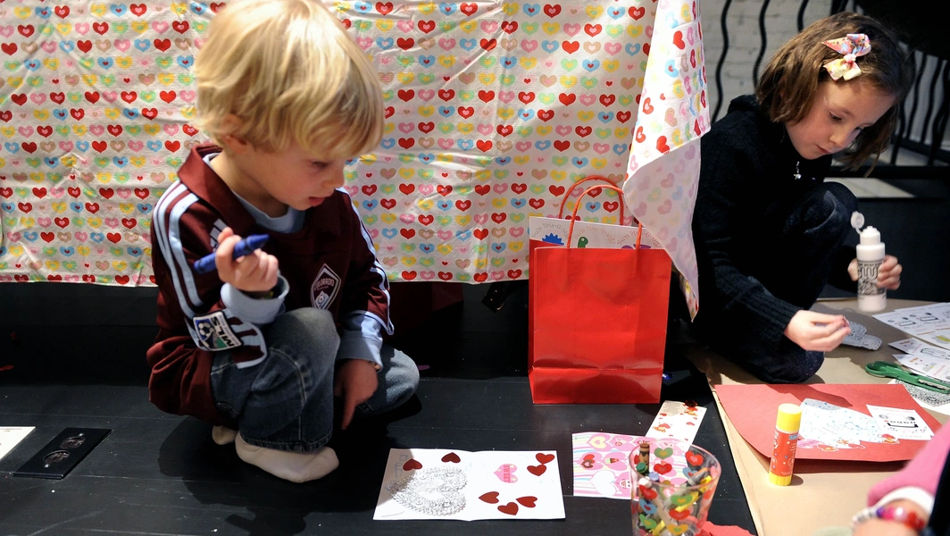 4 free printable activities for kids
