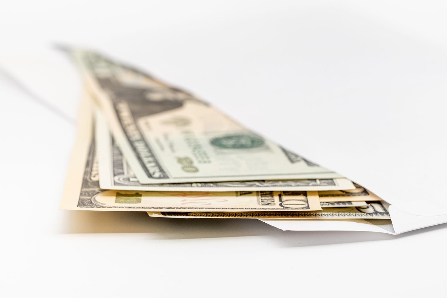 Cash App users could receive up to $2,500 in payments from $15 million ...