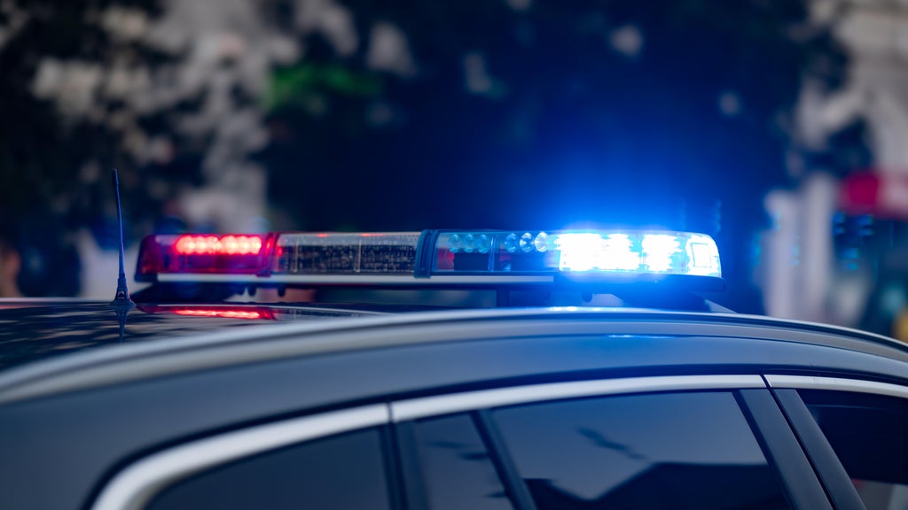 Philadelphia man killed in shooting after Delaware State University's ...
